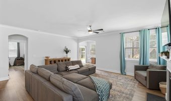 729 Stringer Rd, Belton, SC 29627