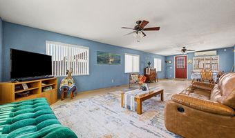 10565 W BUENA VISTA Dr, Arizona City, AZ 85123