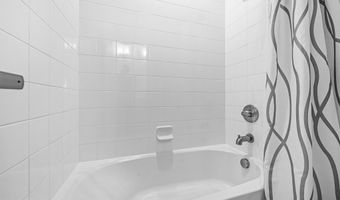 15503 TWIN RIVER Cir, Bowie, MD 20716