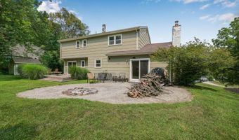 9 Rolling Hills Rd, Alloway, NJ 07461