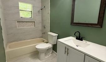 573 Villa Esta Cir, Macon, GA 31206