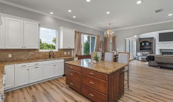 274 Cattail Trl, Benton, LA 71006