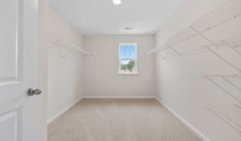 2227 Springview Ct, Boiling Springs, SC 29316