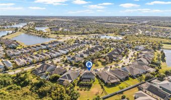 6542 MAYPORT Dr, Apollo Beach, FL 33572