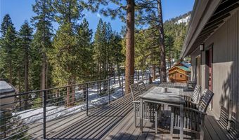 696 Bidwell Ct, Incline Village, NV 89451