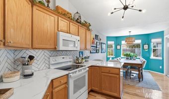 10151 W Antietam St, Boise, ID 83709