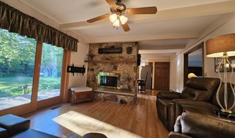 2421 Timber Ln, Alpena, MI 49707