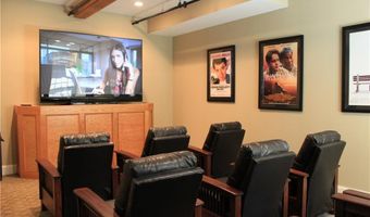 624 WASHINGTON St A-506, Coventry, RI 02816