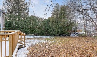 52 Biggs St, Barre, VT 05641