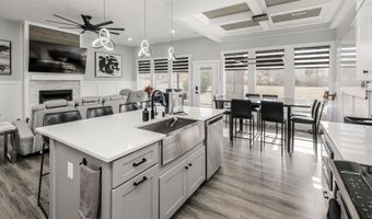 441 Josie Way, Boiling Springs, SC 29316