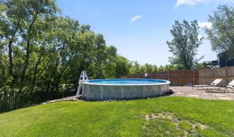 741 Morrison Ave S, Annandale, MN 55302