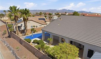 2520 Whispering Ridge Dr, Bullhead City, AZ 86442