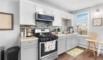 38 Vine St, East Providence, RI 02914
