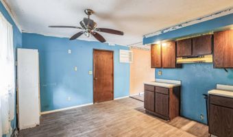 710 Field St, Altamont, IL 62411