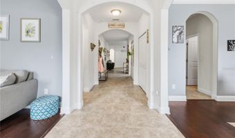 433 AMETHYST Ave, Auburndale, FL 33823
