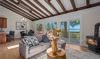 400 Fairview Blvd 20, Incline Village, NV 89451
