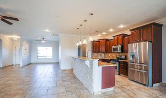 568 San Simon Dr, Alamogordo, NM 88310