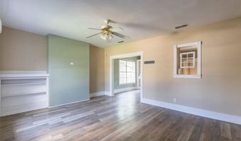 949 Palm St, Abilene, TX 79602