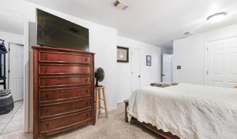 14516 Lemoyne Blvd, Biloxi, MS 39532