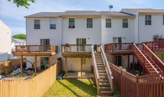 4240 CHAPEL GATE Pl, Belcamp, MD 21017