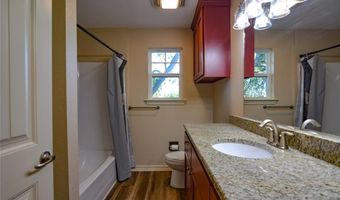 322 Hcr 2320, Abbott, TX 76621