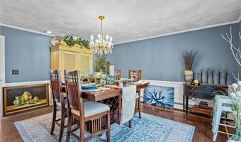 1340 Waterford Dr, East Greenwich, RI 02818