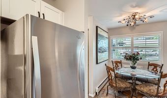 3515 28th St 108, Boulder, CO 80301