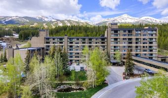 640 VILLAGE Rd 4427, Breckenridge, CO 80424