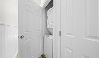 908 Linley Street Unit A & B A & B, Anderson, SC 29625