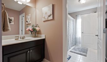 24469 ISLAND POOL Ct, Aldie, VA 20105