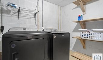 1378 Microfilm Rd, Bassett, VA 24055