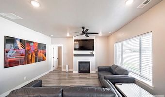 334 Church St, Ammon, ID 83406