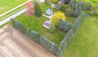 706 S Lincoln Ave, Alma, MI 48801