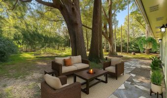 16305 NW 118TH Pl, Alachua, FL 32615