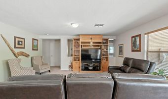 1371 S WAYNE Dr, Chandler, AZ 85286
