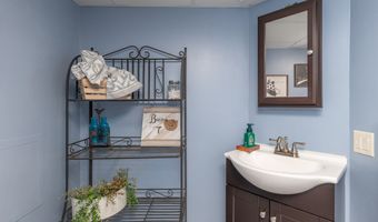 512 W Washington St, Alexandria, IN 46001