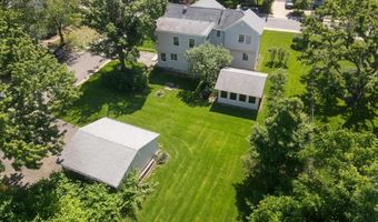 138 Church St, Belford, NJ 07718