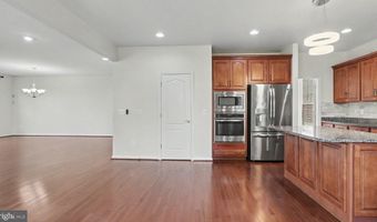 40978 SPUR RUN Ln, Aldie, VA 20105