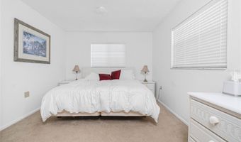 11596 SW LEMON Ave, Arcadia, FL 34269