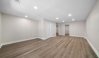 4544 Cavallon, Acworth, GA 30101