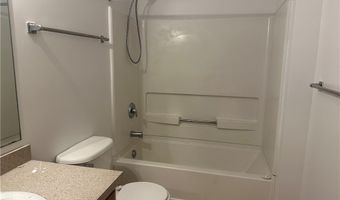 4322 Coleman Ave, Ashtabula, OH 44004