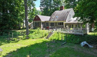 7 High St, Brandon, VT 05733