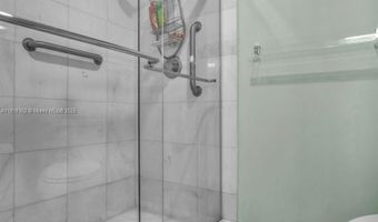 19101 Mystic Pointe Dr PH6, Aventura, FL 33180