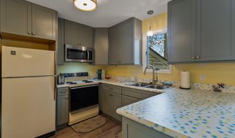 431 BETHANY Dr, Bethany Beach, DE 19930