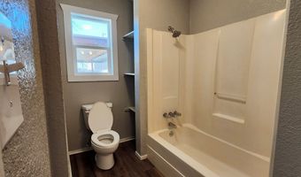 1010 SW 5th St, Andrews, TX 79714