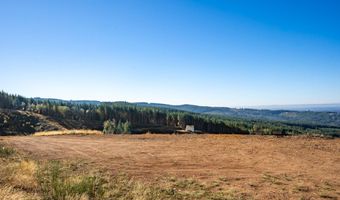 No SIte Address, Battle Ground, WA 98604