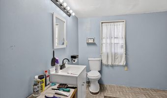 510 S Clinton St, Albion, MI 49224