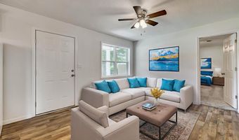 3056 Griggs Ct, Augusta, GA 30906