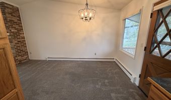 6721 Foothill Dr, Anchorage, AK 99504