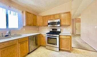 6419 Amberside Rd NW, Albuquerque, NM 87120